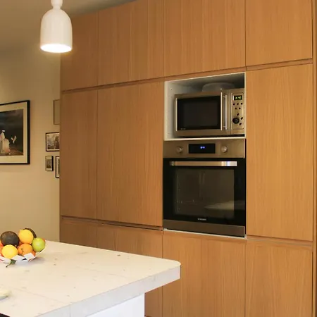 Spacious Love Cocoon In 17th Batignolles Apartment Paris